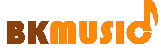 BKNS Mẫu 42